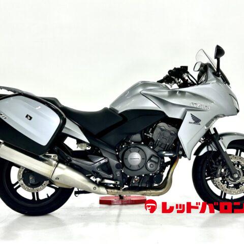 【カービングチューン済！】Scooter rebbon 152中古 moonstar Carrot キッズ 通販 moonstar Carrot ムーンスター