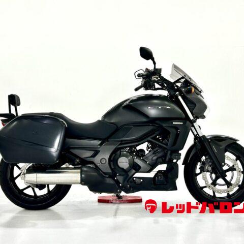 バイク・中古バイク買取 ならレッドバロン | RED BARON