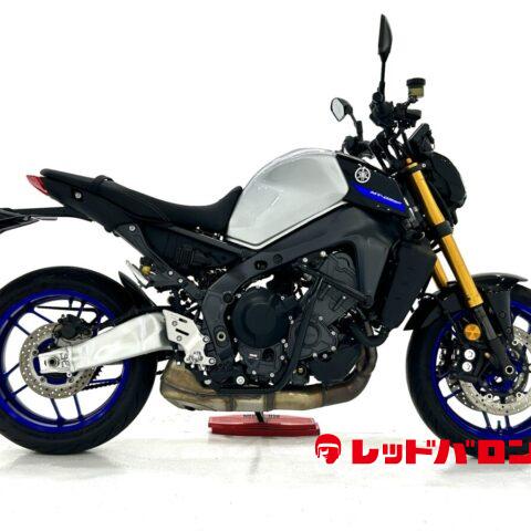 レッドバロン　長さ　5.7 バイク・中古バイク買取 ならレッドバロン | RED BARON