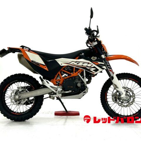 バイク・中古バイク買取 ならレッドバロン | RED BARON