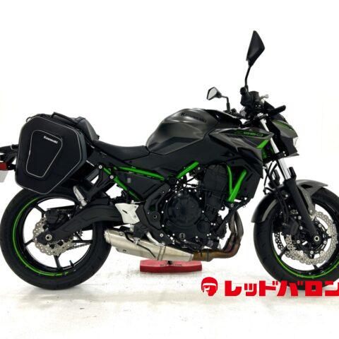 レッドバロン　長さ　5.7 バイク・中古バイク買取 ならレッドバロン | RED BARON