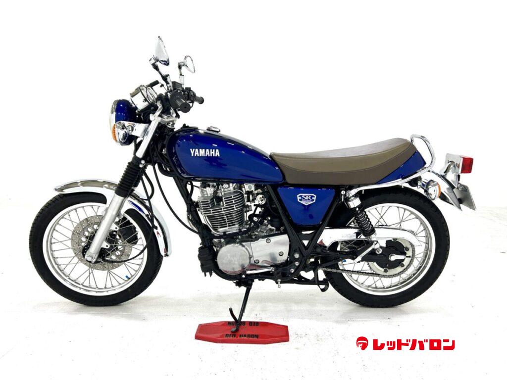 レッドバロン　長さ　5.7 SUZUKI - レッドバロン公式