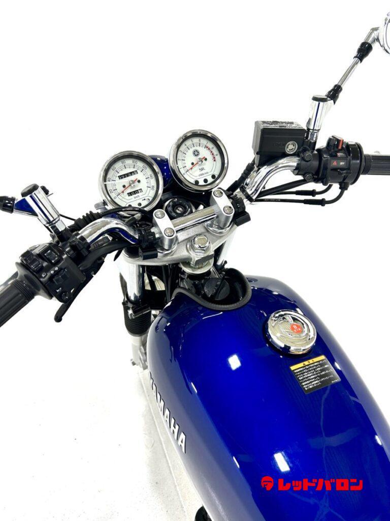 レッドバロン　長さ　5.7 V7 Stone ('24) - レッドバロン公式