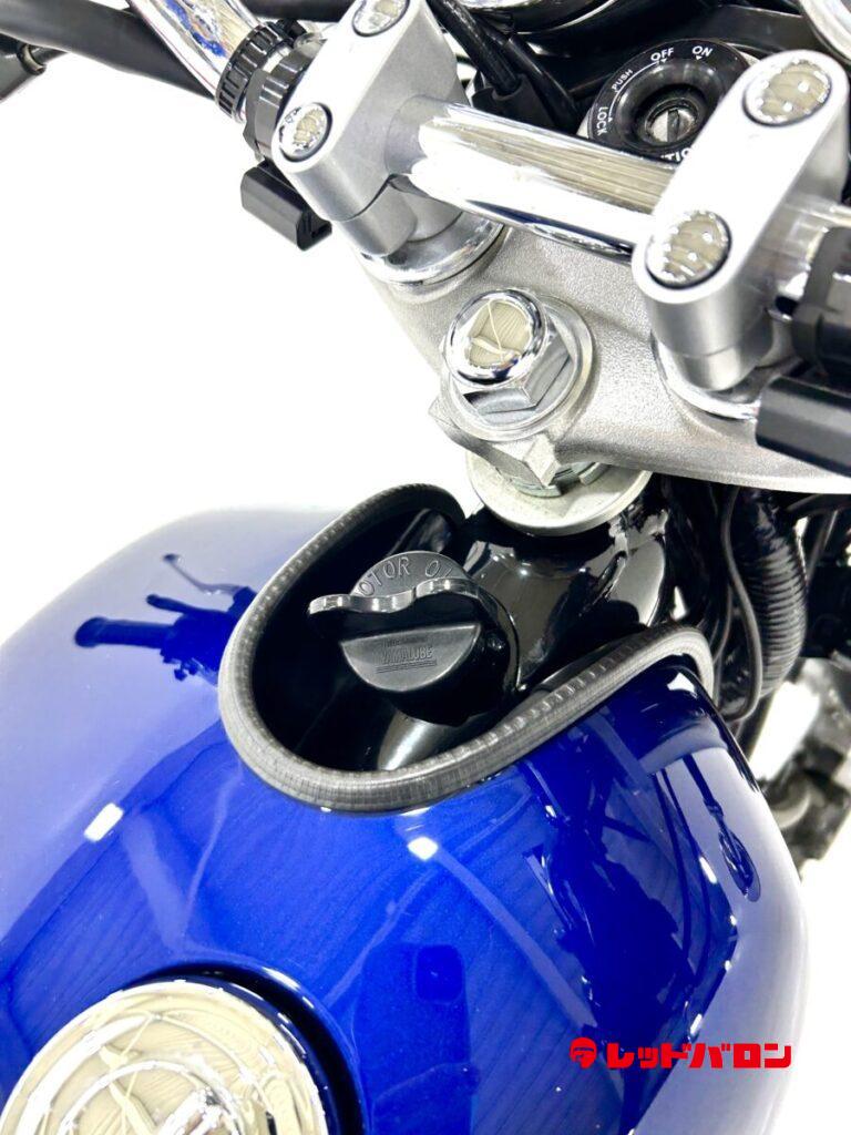 レッドバロン　長さ　5.7 V7 Stone ('24) - レッドバロン公式