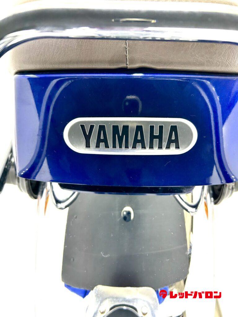 レッドバロン　長さ　5.7 V7 Stone ('24) - レッドバロン公式