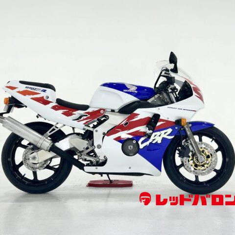 バイク・中古バイク買取 ならレッドバロン | RED BARON