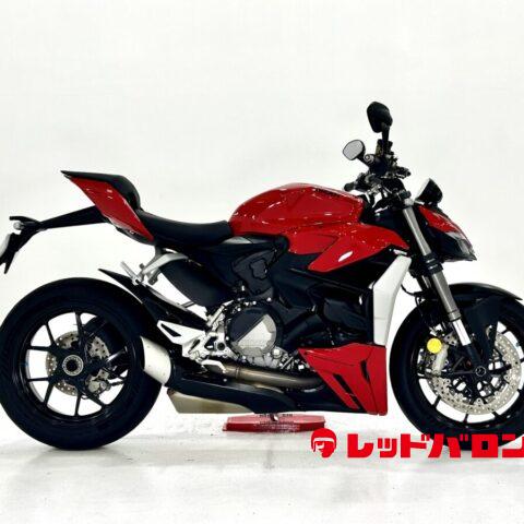 レッドバロンバイク ZRX1100－Ⅱ ZR1100D1 - レッドバロン公式