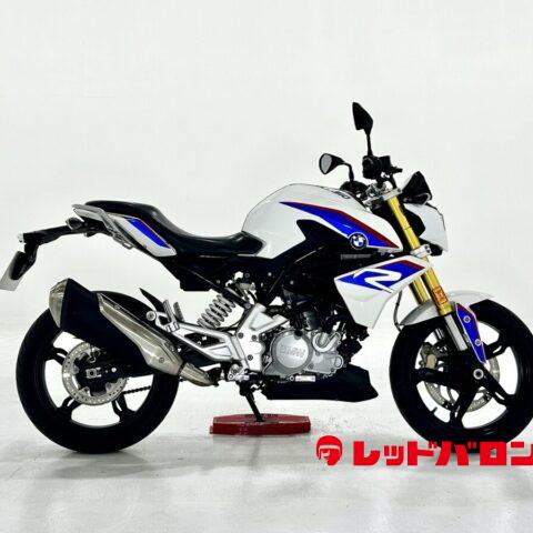 バイク・中古バイク買取 ならレッドバロン | RED BARON