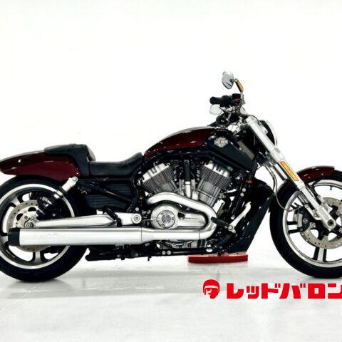 自賠責保険付-埼玉発823】KAWASAKI エプシロン CJ43B 希少オレンジ