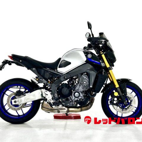 バイク・中古バイク買取 ならレッドバロン | RED BARON