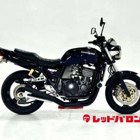 バイク・中古バイク買取 ならレッドバロン | RED BARON