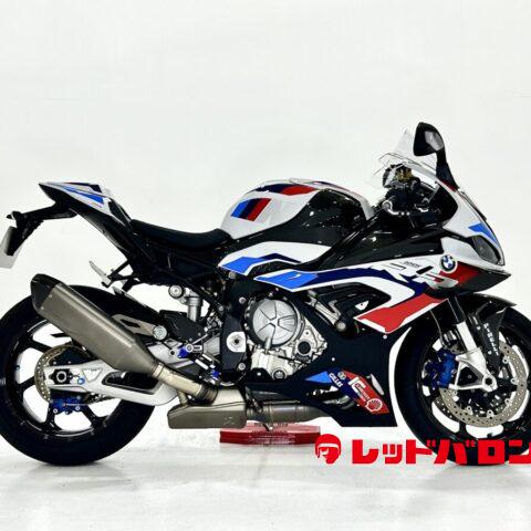 バイク・中古バイク買取 ならレッドバロン | RED BARON