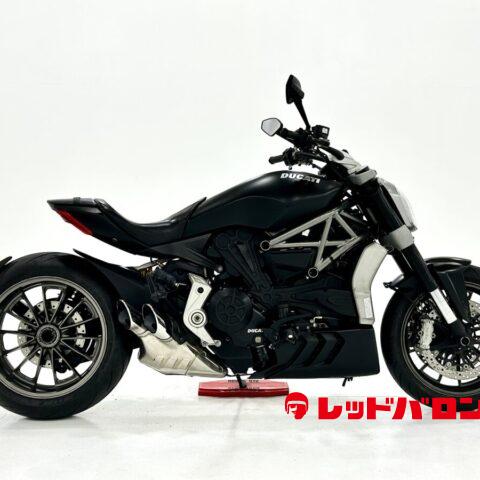 ジャンク品　まとめて2台値段ですグリーンとワインレッドのロードバイク埼玉柳生 ジャンク品 まとめて2台値段ですグリーンとワインレッドのロードバイク埼玉