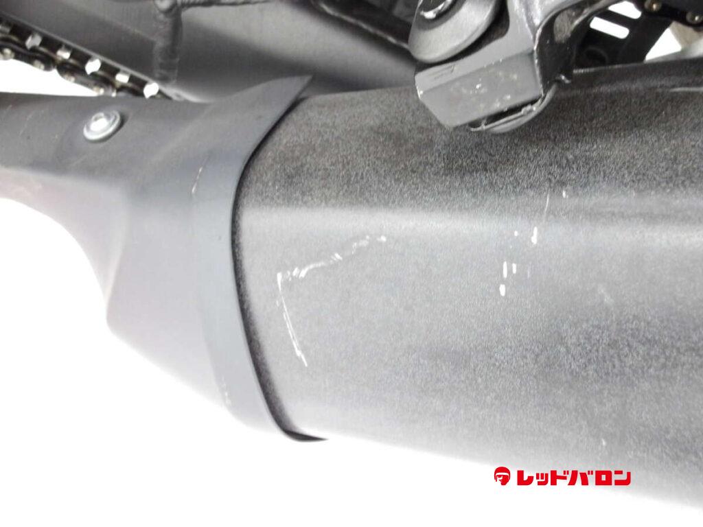 ZX－14R ZX1400J - レッドバロン公式