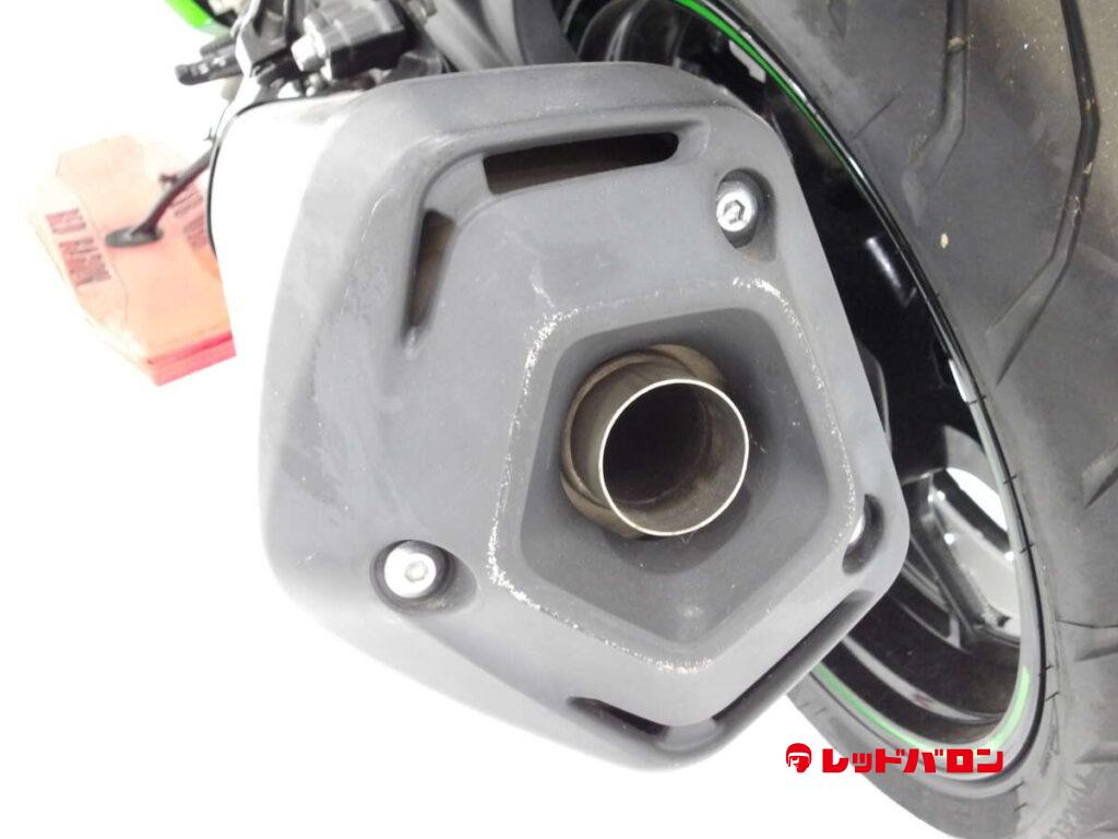ZX－14R ZX1400J - レッドバロン公式