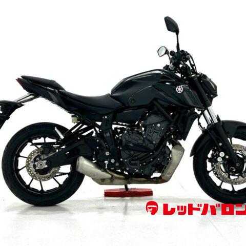 ジャンク品　まとめて2台値段ですグリーンとワインレッドのロードバイク埼玉柳生 ジャンク品 まとめて2台値段ですグリーンとワインレッドのロードバイク埼玉