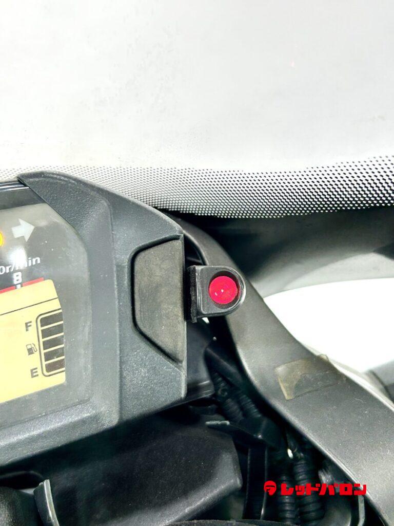 NC700S DCT - レッドバロン公式