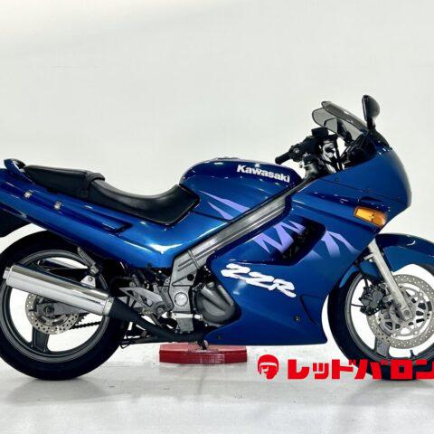 バイク・中古バイク買取 ならレッドバロン | RED BARON