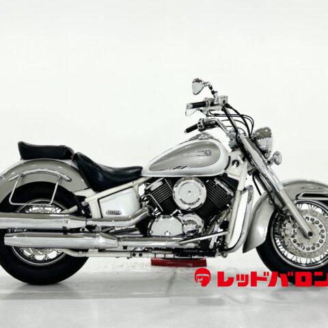 バイク・中古バイク買取 ならレッドバロン | RED BARON