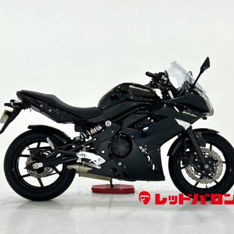 バイク・中古バイク買取 ならレッドバロン | RED BARON