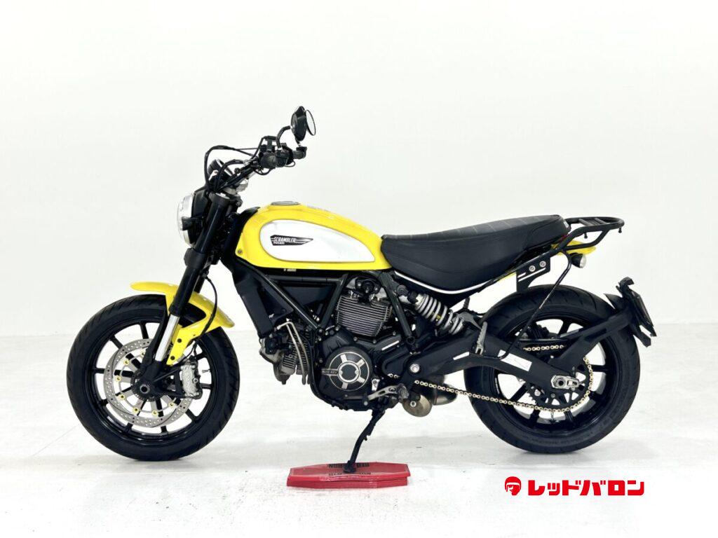 コラン様の専用ページ Amazon | PGN - ローラーチェーン接続プーラーホルダーツール チェーン