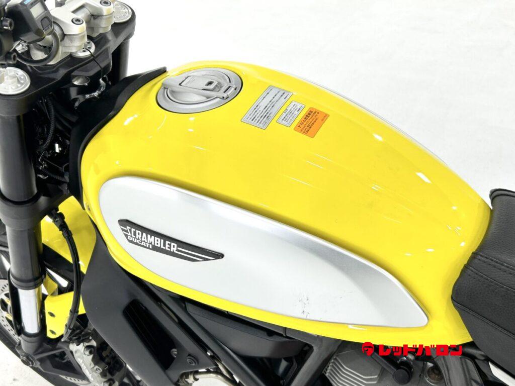 コラン様の専用ページ Amazon | PGN - ローラーチェーン接続プーラーホルダーツール チェーン