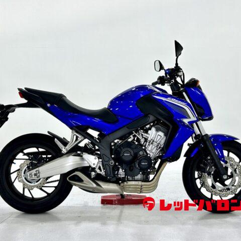 IMG_6930-480x480.jpg?v=1767685213