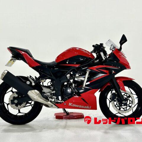 レッドバロンバイク ZX－6R KRT ZX636F - レッドバロン公式