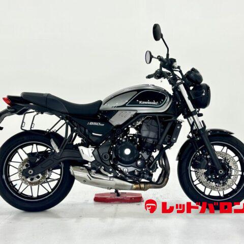 バイク・中古バイク買取 ならレッドバロン | RED BARON
