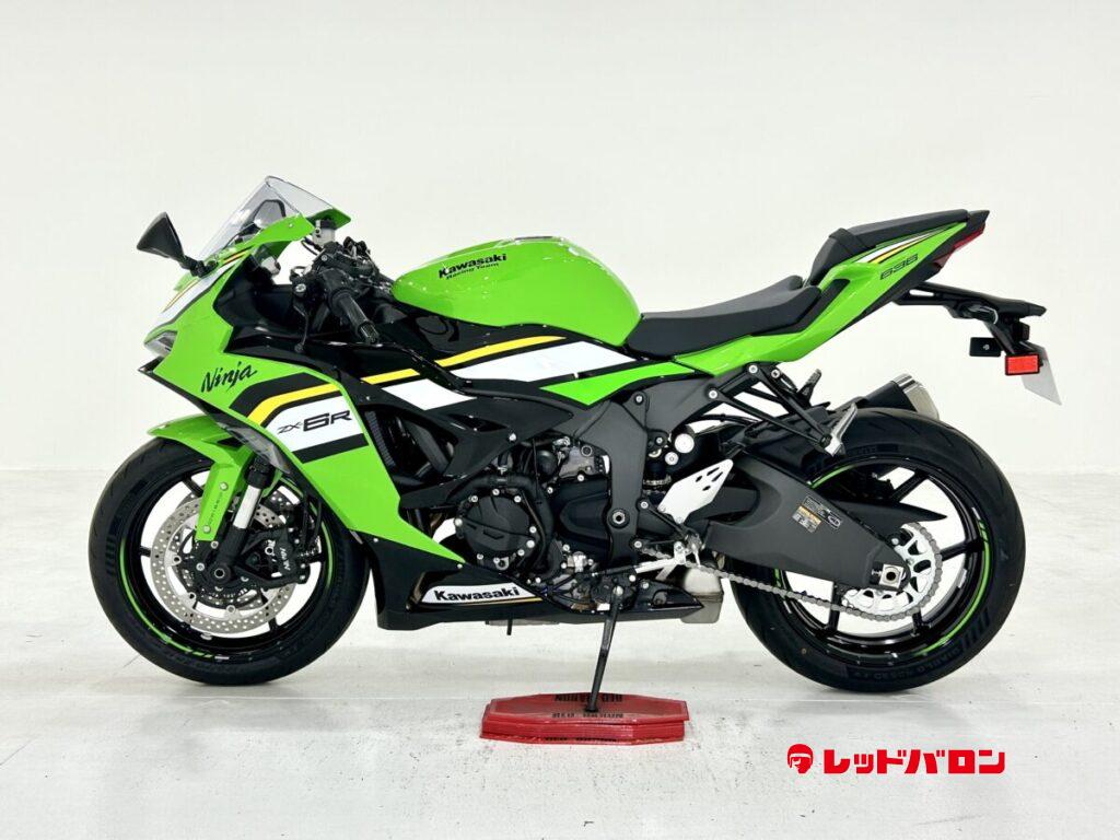 ばく　合格レポート RX5700XT Challenger D8G OC | ASRock(アスロック) Radeon RX 5700 XT