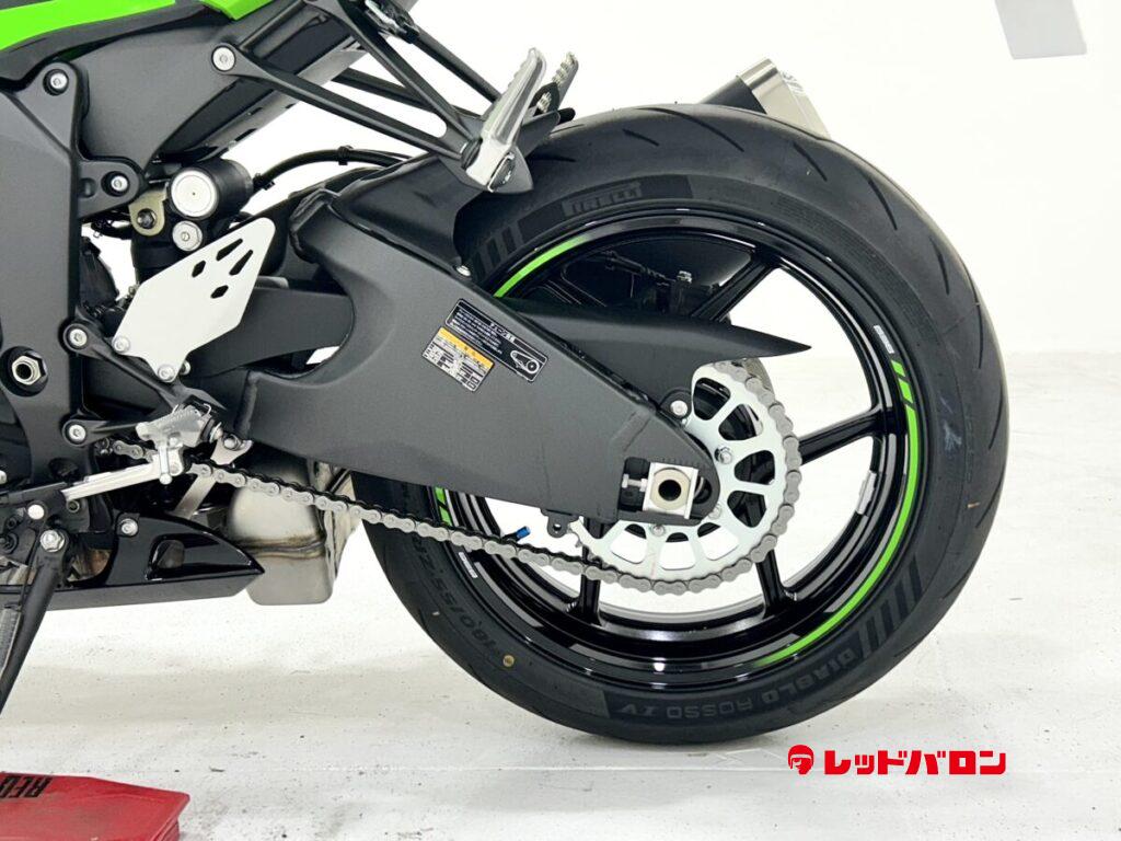 ばく　合格レポート RX5700XT Challenger D8G OC | ASRock(アスロック) Radeon RX 5700 XT