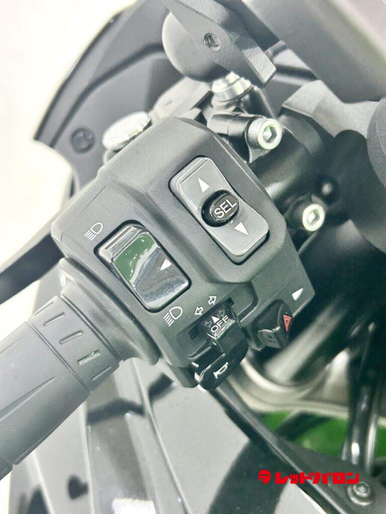 ZX－6R KRT ZX636G - レッドバロン公式