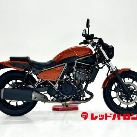 バイク・中古バイク買取 ならレッドバロン | RED BARON