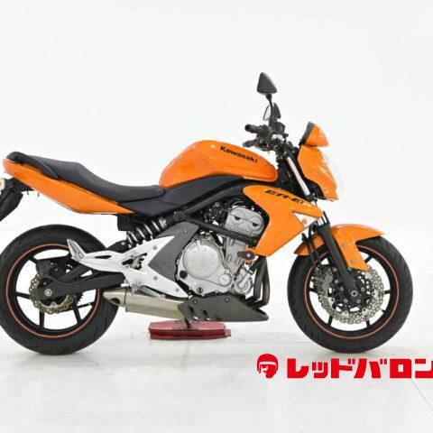 バイク・中古バイク買取 ならレッドバロン | RED BARON