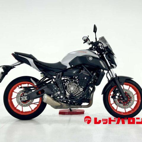 バイク・中古バイク買取 ならレッドバロン | RED BARON