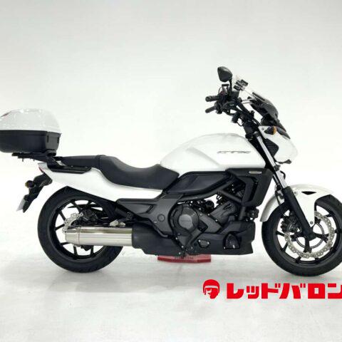 バイク・中古バイク買取 ならレッドバロン | RED BARON