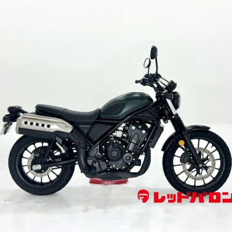 バイク・中古バイク買取 ならレッドバロン | RED BARON
