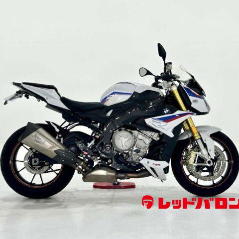 バイク・中古バイク買取 ならレッドバロン | RED BARON