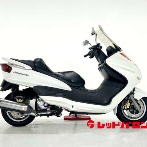 バイク・中古バイク買取 ならレッドバロン | RED BARON
