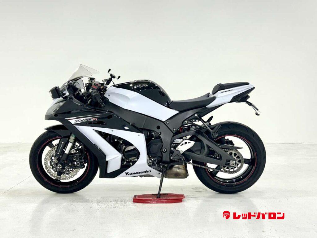 ばらくー JR西日本 クハ103-225 (103系) 車両ガイド | レイルラボ(RailLab)