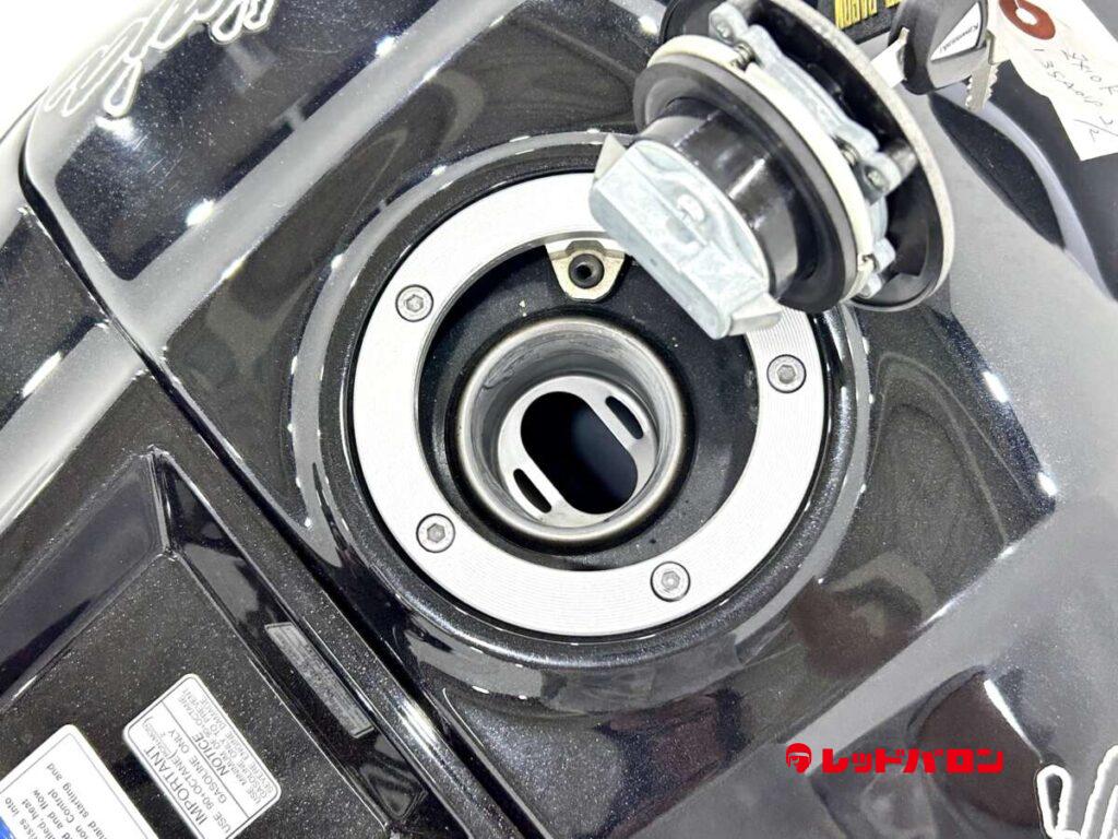 K出品 ZX－10R ABS US仕様 ZX1000K - レッドバロン公式