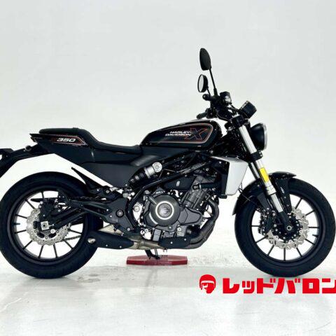 バイク・中古バイク買取 ならレッドバロン | RED BARON