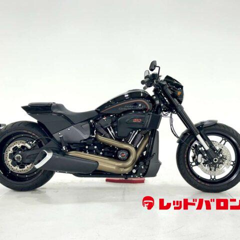 バイク・中古バイク買取 ならレッドバロン | RED BARON
