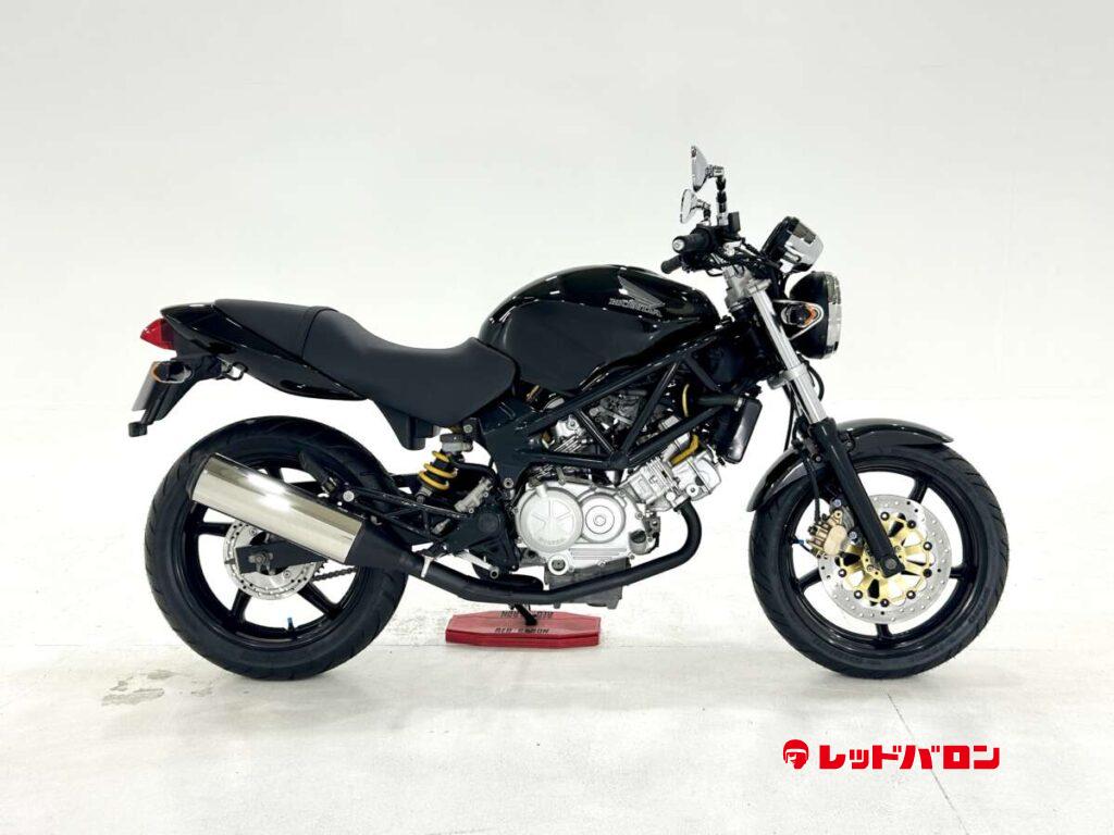 ★お支払い総額14.2万円★買取強化中！どんな車両も1万円～保証します！ホンダ VTR250 MC33 機関良好♪ 激安250ccMT車両！初めての方も♪ VTR250(ホンダ)のバイクを探すなら(2ページ目)【グーバイク】