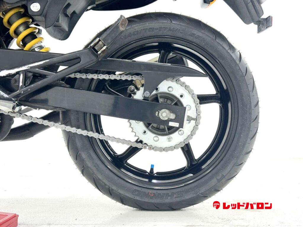 【売却済】VTR250 走行距離30697km 【自賠責保険付き 令和2年1月まで】 ジムカーナにお勧め 売却済】VTR250 ジムカーナ車両としてお勧め 【公式通販】