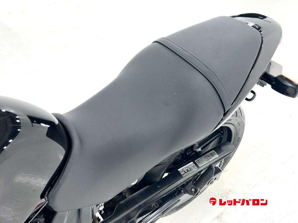 ★お支払い総額14.2万円★買取強化中！どんな車両も1万円～保証します！ホンダ VTR250 MC33 機関良好♪ 激安250ccMT車両！初めての方も♪ VTR250(ホンダ)のバイクを探すなら(2ページ目)【グーバイク】