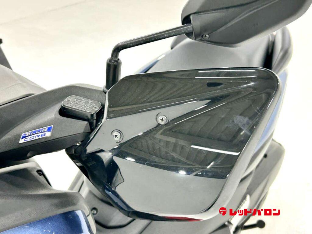 YAMAHA N-MAX125A 赤 格安提供車 エンジン始動動画 半額配送キャンペーン 期間限定車体価格 現状渡し諸経費￥0- 横浜 P-Yard dlmenu_lineup_cygnus-x_2026.jpg