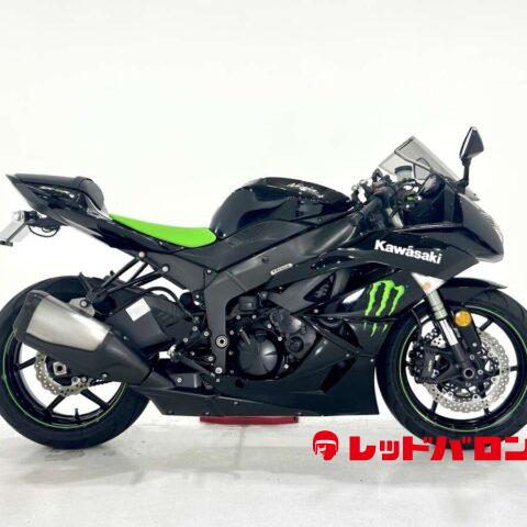 バイク・中古バイク買取 ならレッドバロン | RED BARON