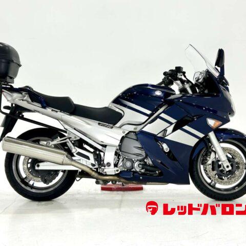 バイク・中古バイク買取 ならレッドバロン | RED BARON