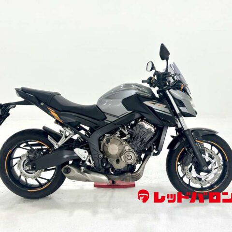 バイク・中古バイク買取 ならレッドバロン | RED BARON